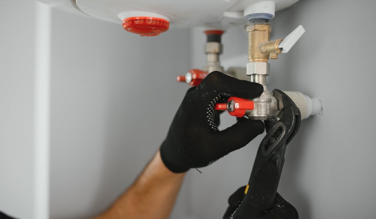 Maltepe VİESSMANN Kombi Bakım Onarım