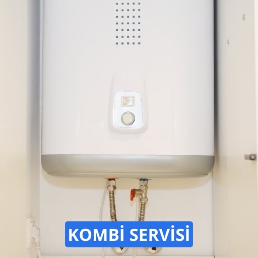 Maltepe VİESSMANN Kombi Servisi